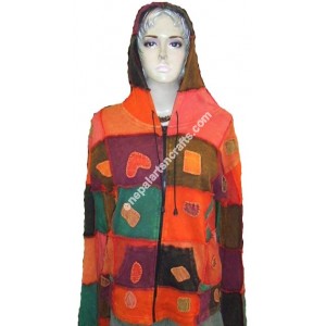 http://www.nepalwomencrafts.com/img/p/277-1277-thickbox.jpg