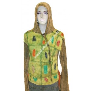 http://www.nepalwomencrafts.com/img/p/279-1279-thickbox.jpg