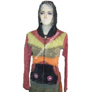 http://www.nepalwomencrafts.com/img/p/280-1280-thickbox.jpg
