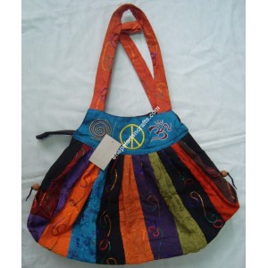 http://www.nepalwomencrafts.com/img/p/281-322-thickbox.jpg