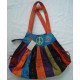 Cotton Aari Bag-6 Pcs.