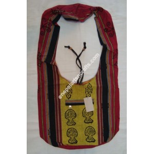 http://www.nepalwomencrafts.com/img/p/282-323-thickbox.jpg