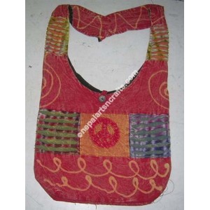 http://www.nepalwomencrafts.com/img/p/283-555-thickbox.jpg