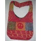 cotton bag