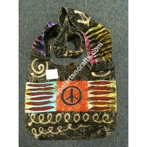 http://www.nepalwomencrafts.com/img/p/284-326-thickbox.jpg