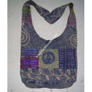 http://www.nepalwomencrafts.com/img/p/285-327-thickbox.jpg