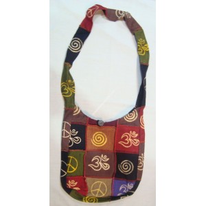 http://www.nepalwomencrafts.com/img/p/286-328-thickbox.jpg