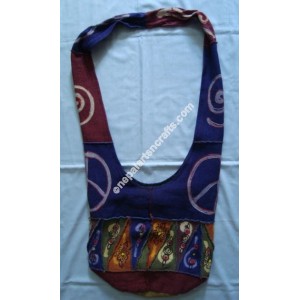 http://www.nepalwomencrafts.com/img/p/287-329-thickbox.jpg