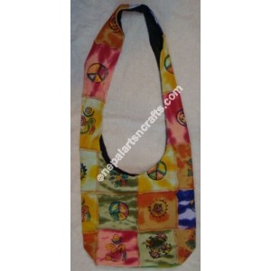 http://www.nepalwomencrafts.com/img/p/288-330-thickbox.jpg