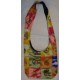 cotton patch work bag