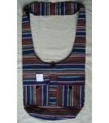 cotton bag