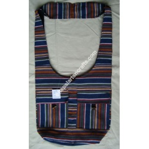 http://www.nepalwomencrafts.com/img/p/289-331-thickbox.jpg