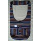 cotton bag