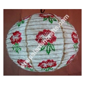 http://www.nepalwomencrafts.com/img/p/29-420-thickbox.jpg