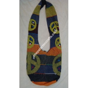 http://www.nepalwomencrafts.com/img/p/290-332-thickbox.jpg