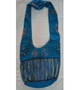 cotton print bag-6 Pcs.