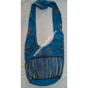 http://www.nepalwomencrafts.com/img/p/291-333-thickbox.jpg