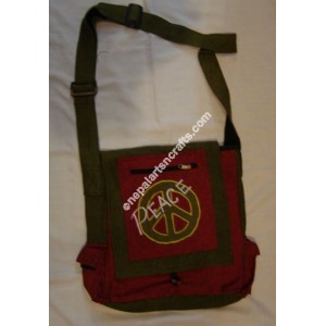 http://www.nepalwomencrafts.com/img/p/292-334-thickbox.jpg