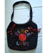 cotton bag-6 Pcs.
