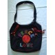 cotton bag-6 Pcs.