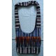 cotton bag-6 Pcs.
