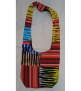 cotton bag-6 Pcs.