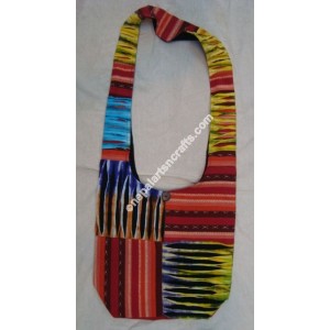 http://www.nepalwomencrafts.com/img/p/295-337-thickbox.jpg