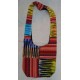 cotton bag-6 Pcs.