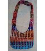 cotton bag-6 Pcs.