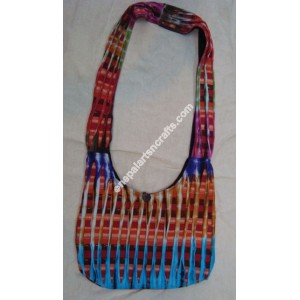http://www.nepalwomencrafts.com/img/p/296-338-thickbox.jpg