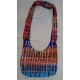 cotton bag-6 Pcs.