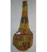cotton bag-6 Pcs.