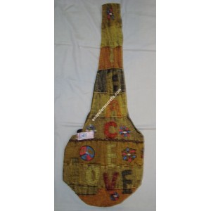 http://www.nepalwomencrafts.com/img/p/297-339-thickbox.jpg