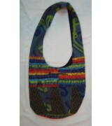 cotton bag-6 Pcs.