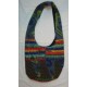 cotton bag-6 Pcs.
