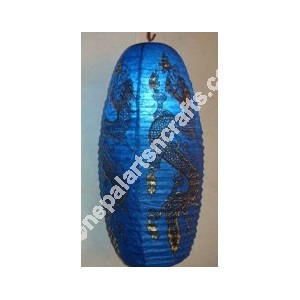 http://www.nepalwomencrafts.com/img/p/30-421-thickbox.jpg