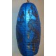 Dragon print madal lamp shade-6 Pcs.