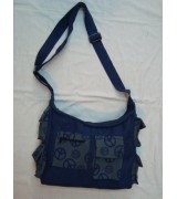 cotton bag-6 Pcs.