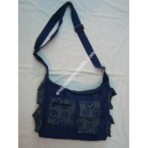 http://www.nepalwomencrafts.com/img/p/300-342-thickbox.jpg