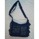cotton bag-6 Pcs.