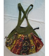 cotton bag-6 Pcs.