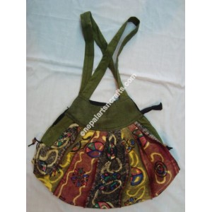 http://www.nepalwomencrafts.com/img/p/301-343-thickbox.jpg
