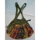 cotton bag-6 Pcs.