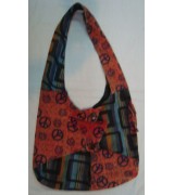 cotton bag-6 Pcs.