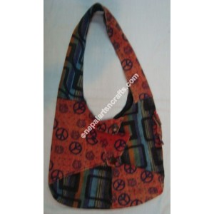 http://www.nepalwomencrafts.com/img/p/302-344-thickbox.jpg