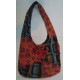 cotton bag-6 Pcs.