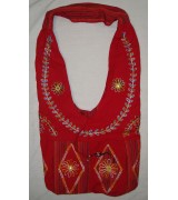 Cotton Aari Bag-6 Pcs.