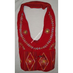http://www.nepalwomencrafts.com/img/p/303-345-thickbox.jpg