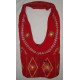 Cotton Aari Bag-6 Pcs.
