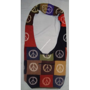 http://www.nepalwomencrafts.com/img/p/304-346-thickbox.jpg